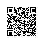 Y578751K7000A0L QRCode