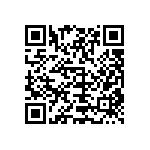 Y57879K30310T9L QRCode