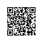 Y6071100K000V0L QRCode