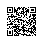 Y6071100R000V9L QRCode