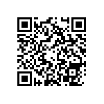 Y607110K0000T9L QRCode