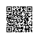 Y6071120R000A9L QRCode