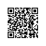 Y6071120R000T9L QRCode