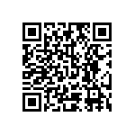 Y6071120R000V9L QRCode