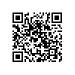 Y607112K5000B9L QRCode