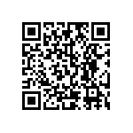 Y607112K5000T9L QRCode