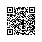 Y607112R8000B9L QRCode