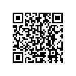 Y607115K0000T0L QRCode