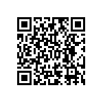 Y60711K41400A9L QRCode