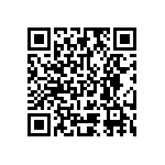 Y607125R0000Q0L QRCode