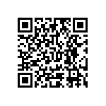 Y60712K00000T9L QRCode