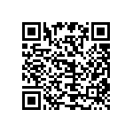 Y607132K0000A9L QRCode