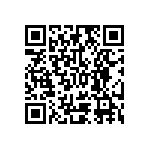 Y60713K40000S9L QRCode