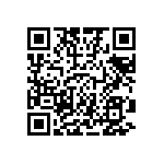 Y6071536R000U9L QRCode