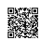 Y607160R4000F9L QRCode