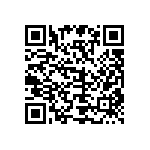 Y607170K0000S9L QRCode