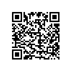 Y60718K81740B0L QRCode