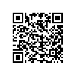 Y6072100K000B0L QRCode