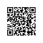 Y6072100R000V9L QRCode