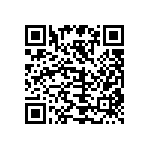 Y607210K0000B9L QRCode