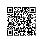 Y607210K0000T9L QRCode