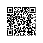 Y60721K00000S9L QRCode