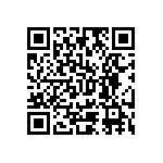 Y60721K00000T9L QRCode