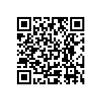 Y607250R0000V0L QRCode