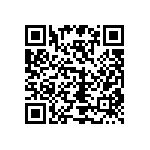 Y6073100R000V9L QRCode