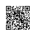 Y607310R0000A9L QRCode