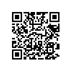 Y60731K00000V9L QRCode