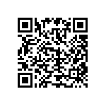 Y6078100K000V9L QRCode