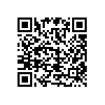 Y6078101R640V0L QRCode