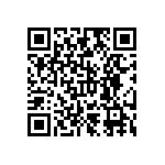 Y6078114R575V0L QRCode