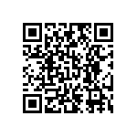 Y6078124K500V0L QRCode