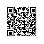 Y6078125R160V0L QRCode