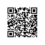 Y60782K00000V9L QRCode