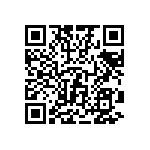 Y607830K7500V0L QRCode