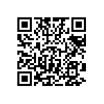 Y6078399R587V0L QRCode