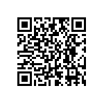 Y607855K1430V0L QRCode