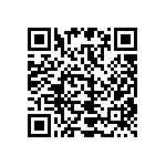 Y6078601R220V0L QRCode