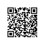 Y60788K00000V0L QRCode