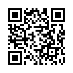 Y8963 QRCode