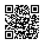 Y92A-48G QRCode