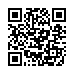 Y92A-72H QRCode