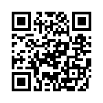 Y92E-B12FRAS QRCode