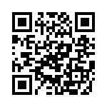 Y92E-B18FRAS QRCode