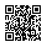 Y92E-B30AS QRCode