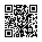 Y92E-CF08 QRCode