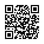 Y92E-CF12 QRCode